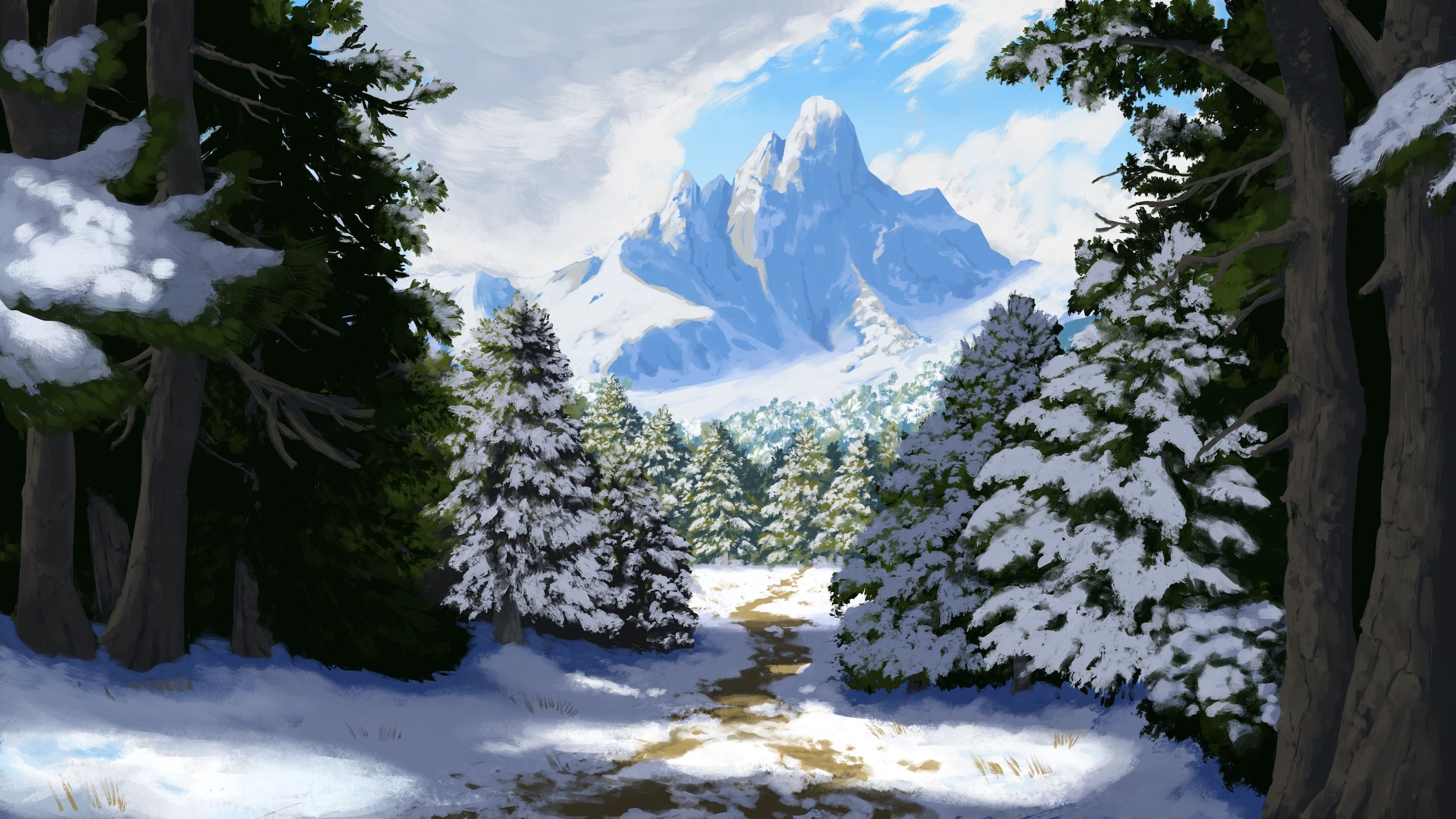 Verreschi_11