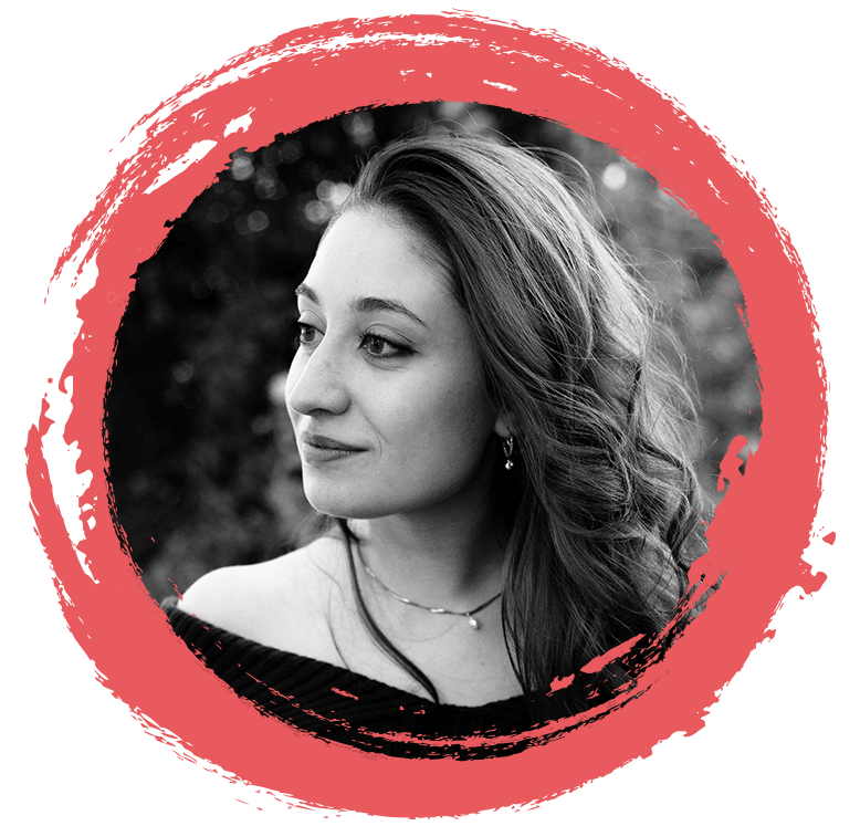 ilaria-amoni-pro